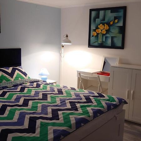 Enklawa Nad Kwisa Apartament 2 Świeradów-Zdrój Eksteriør billede